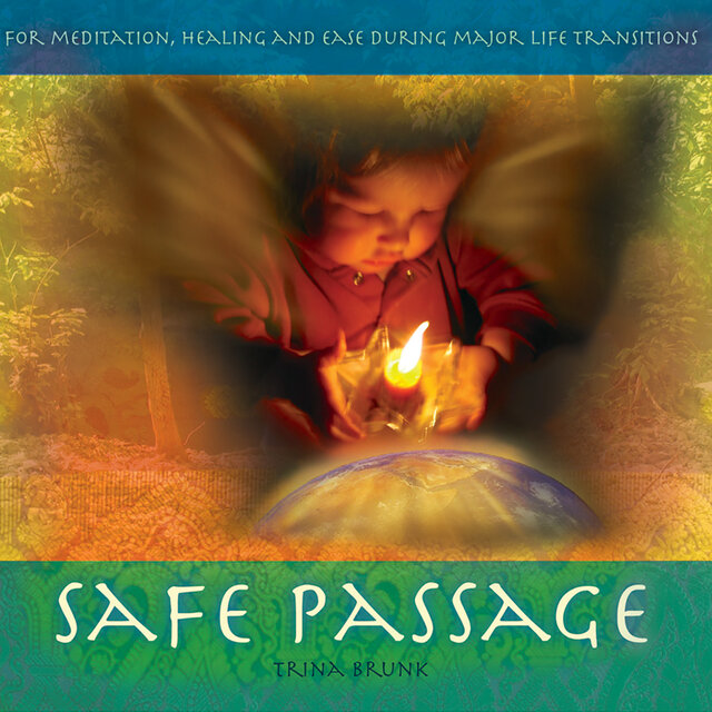Safe Passage
