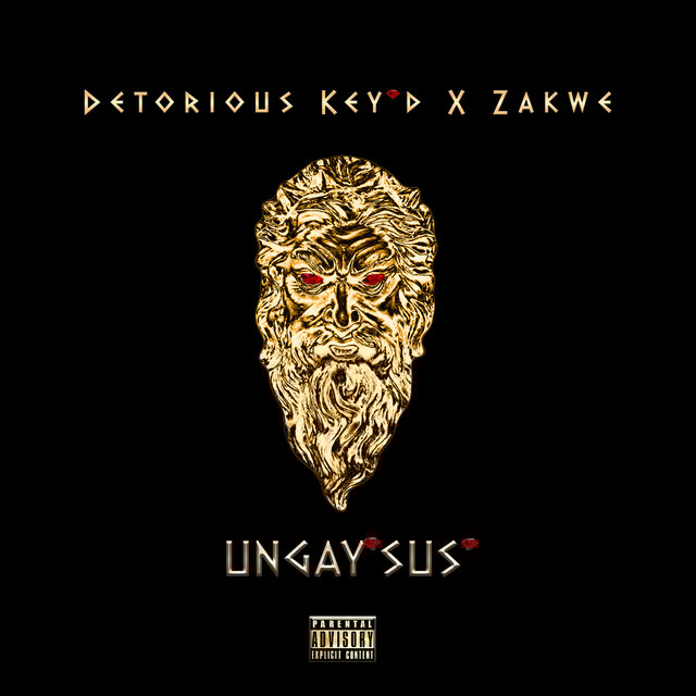 Ungay'sus'