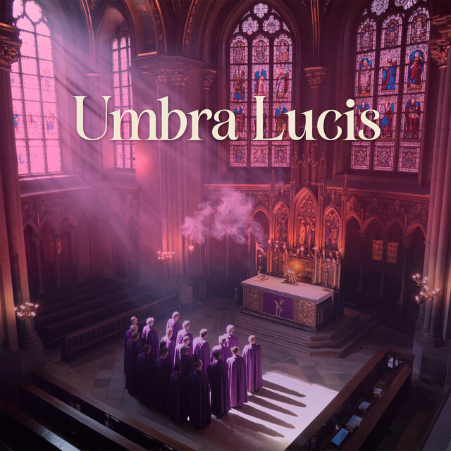 Umbra Lucis