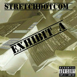 Exonerated