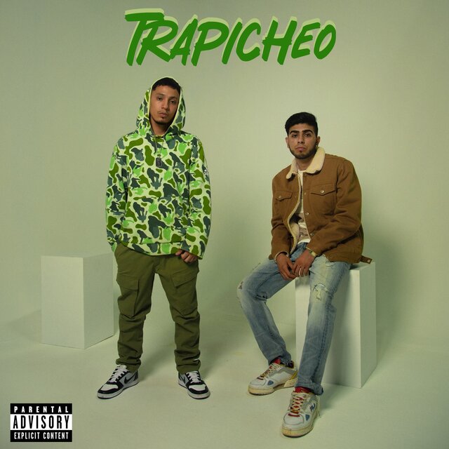 TRAPICHEO