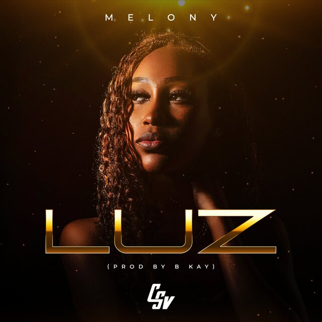 Luz