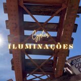 Cypher Iluminações