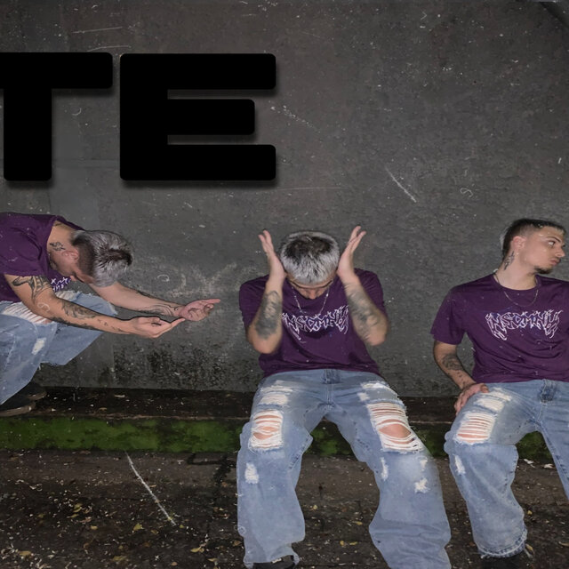 High Tec