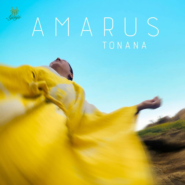 Amarus