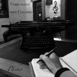 Come Nasce Una Canzone