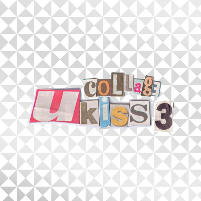 COLLAGE
