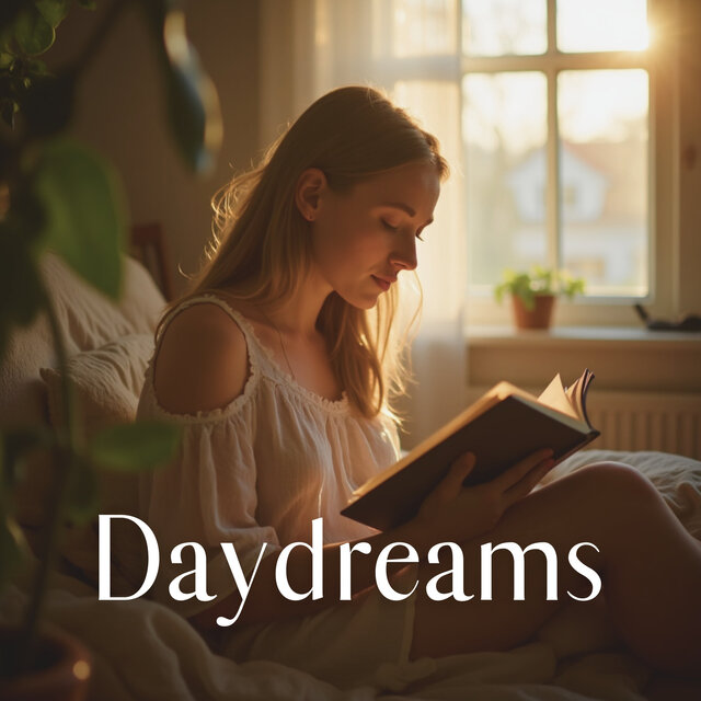 Daydreams