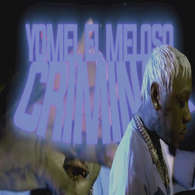 CRIMINAL