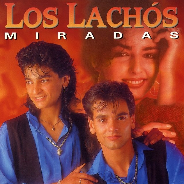 Miradas