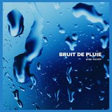Bruit de pluie pour dormir, Pt. 04