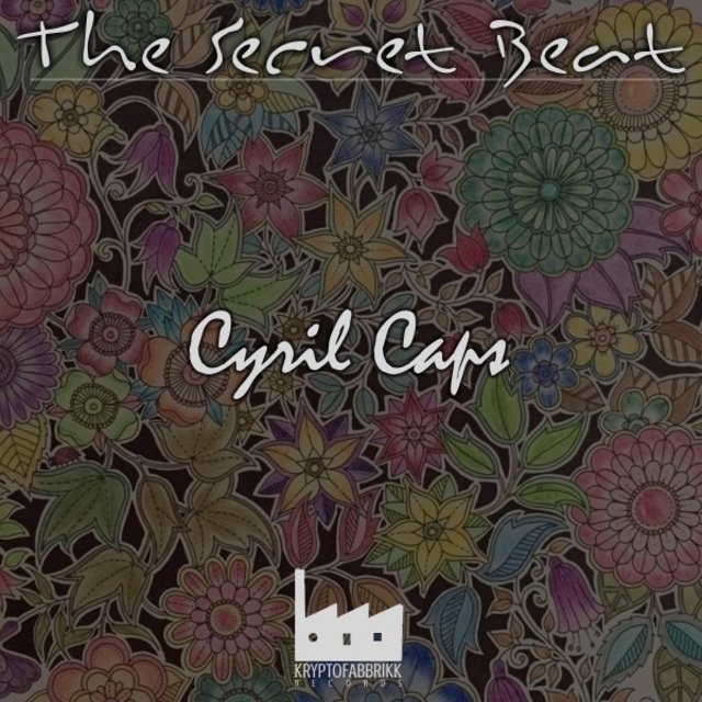 The Secret Beat