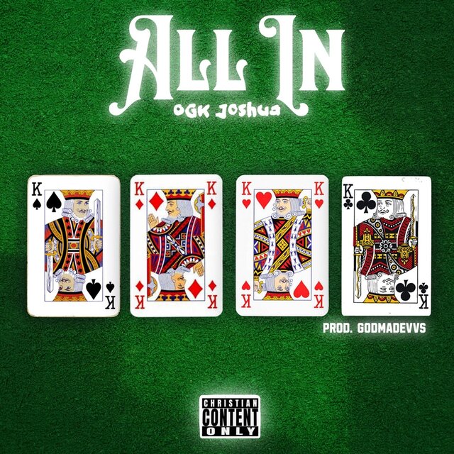All In