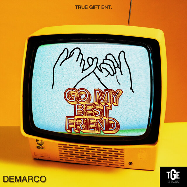 Album artwork