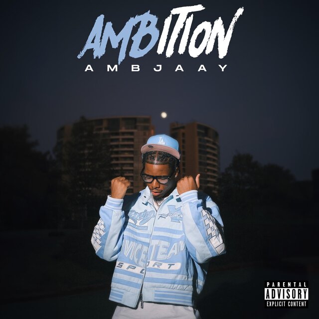 Ambition