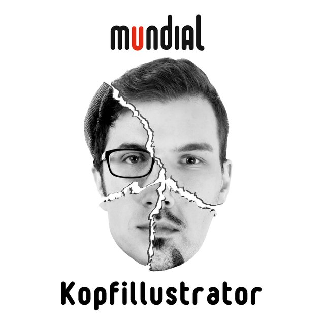 Kopfillustrator