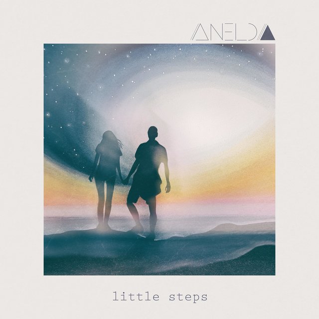 Little Steps