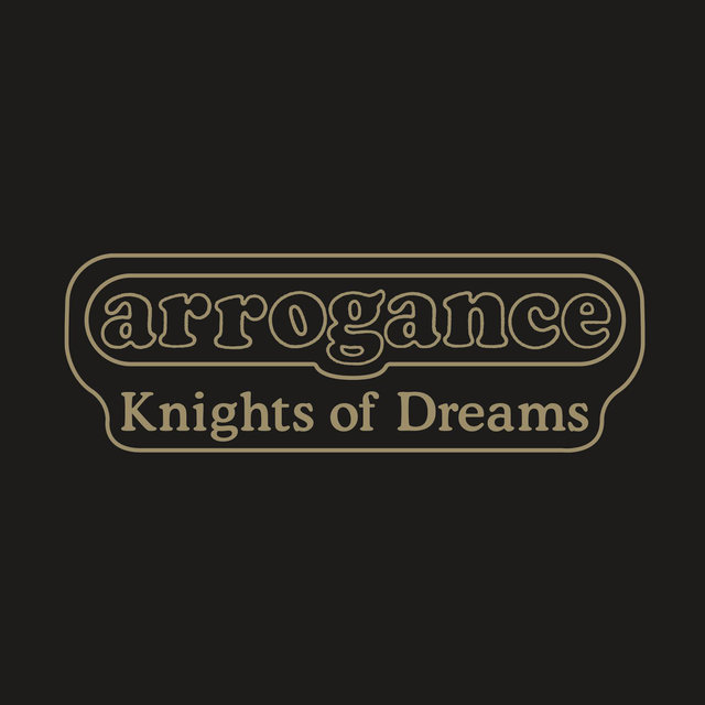 Knights of Dreams