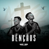 Bençãos