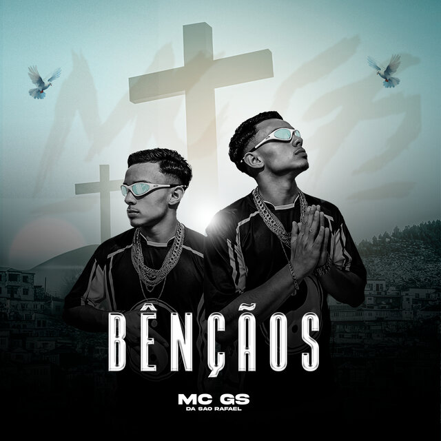 Bençãos