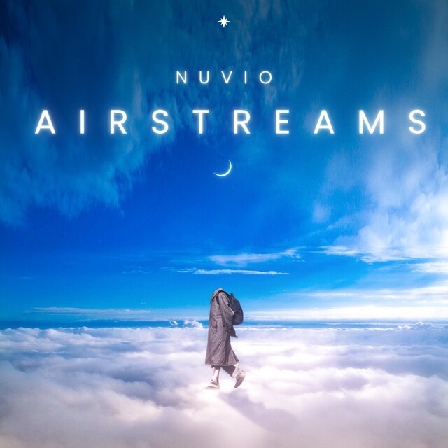 Airstreams