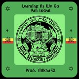 Learning As We Go