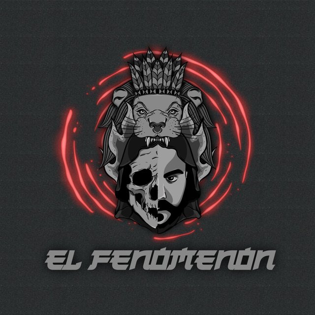 EL FENOMENON