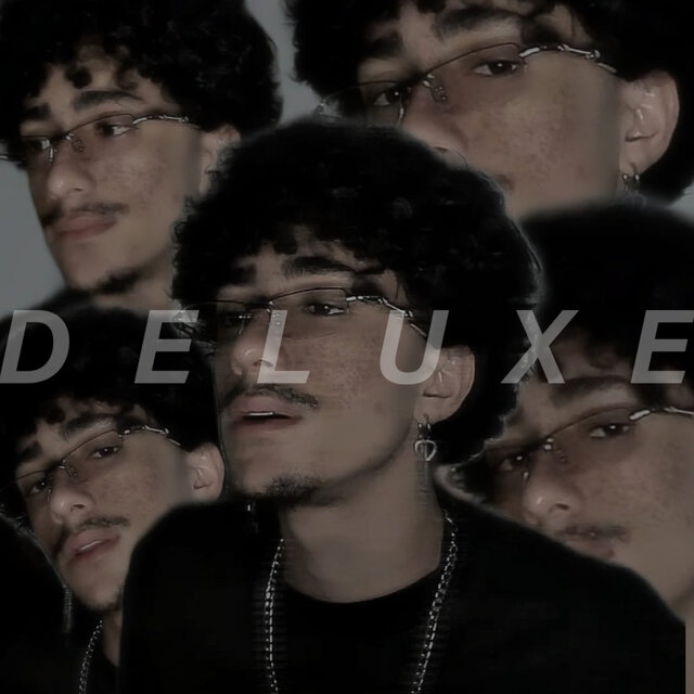 Viver O Futuro (DELUXE)