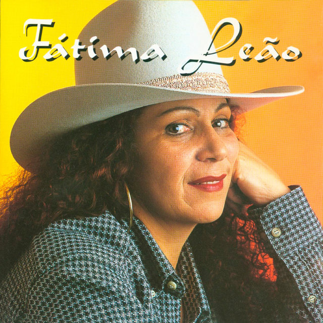 1998