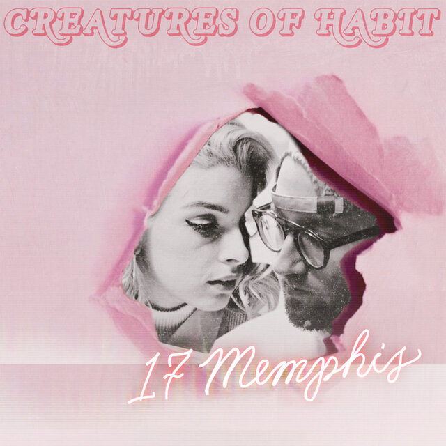 Creatures Of Habit