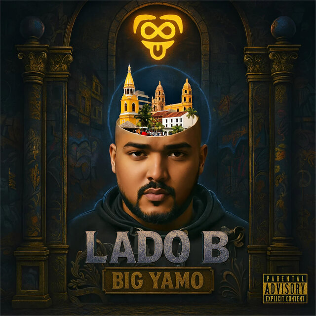 Lado B
