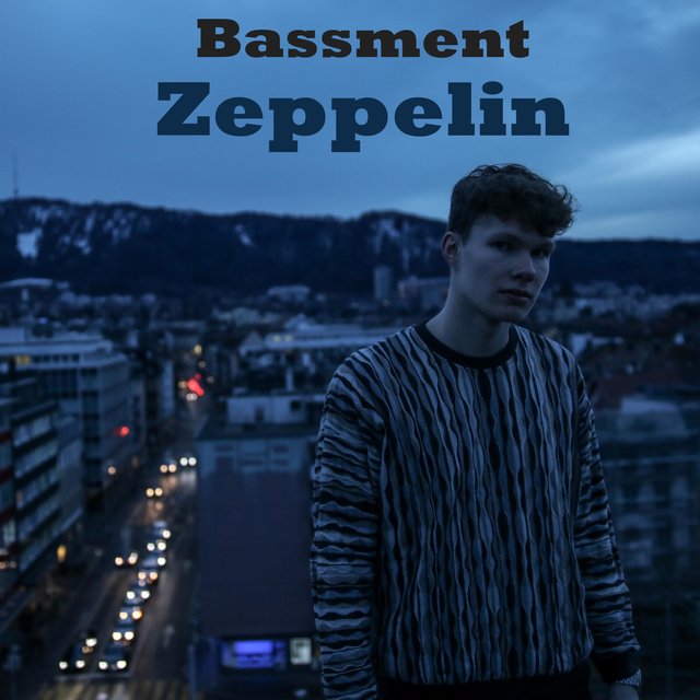 Zeppelin