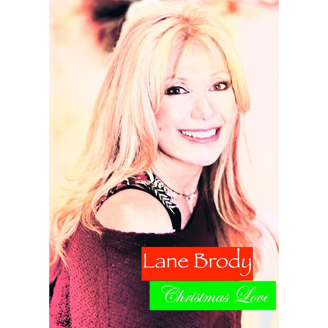 Christmas Love