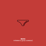 Vitrinni Rj