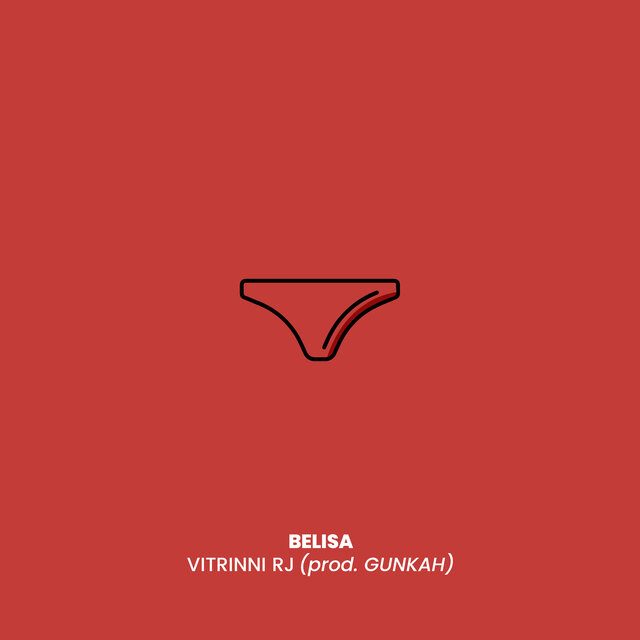 Vitrinni Rj