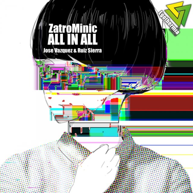 All In All