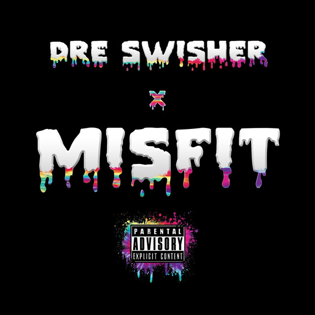 Misfit