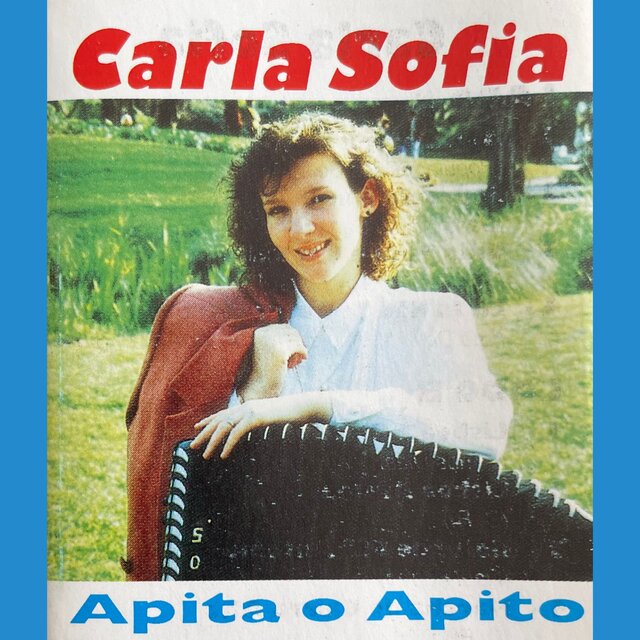 Apita o Apito