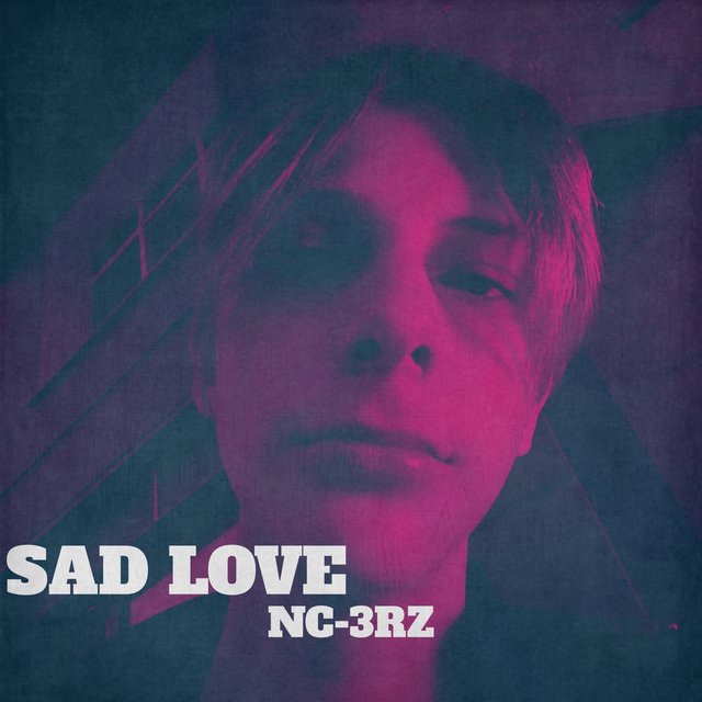 Sad Love