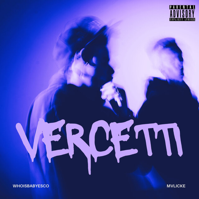 VERCETTI