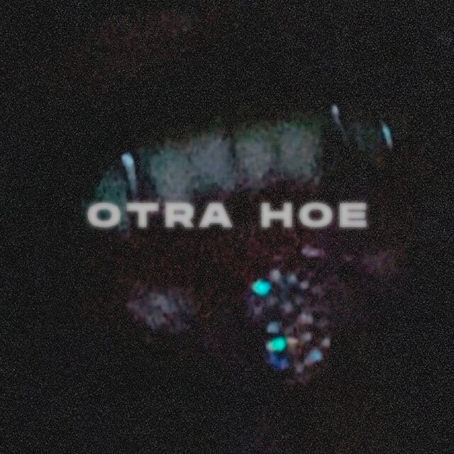 OTRA HOE