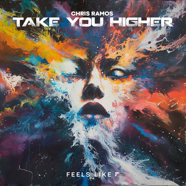 Take You Higher