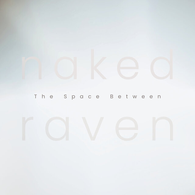 The Space Between