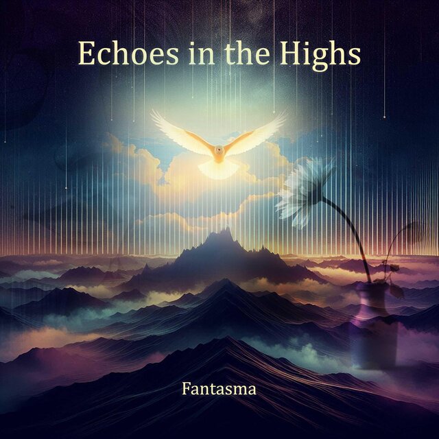 Echoes in the Highs