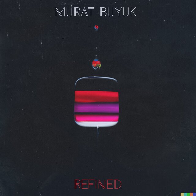Refined