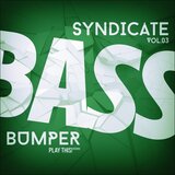 Shout One (Extended Mix)