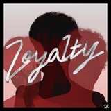 Loyalty