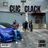 Clic clack