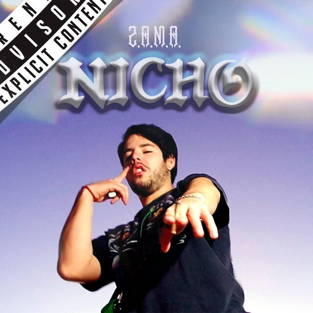 NICHO