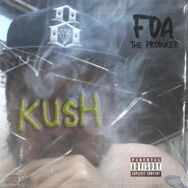 KUSH